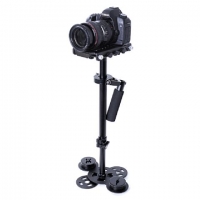 camera stabilisator